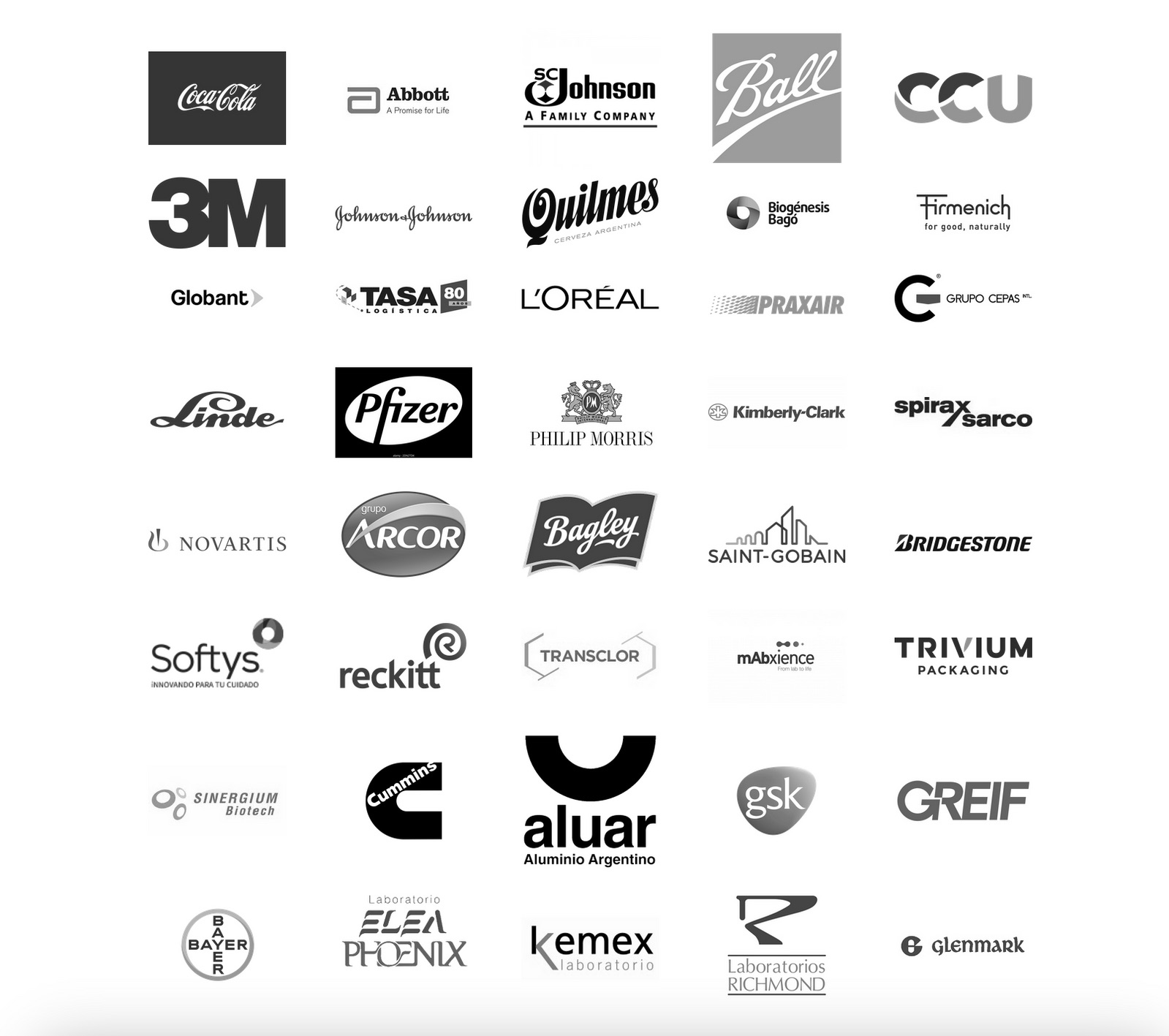 Sistema De Compostaje Manual Para Empresas